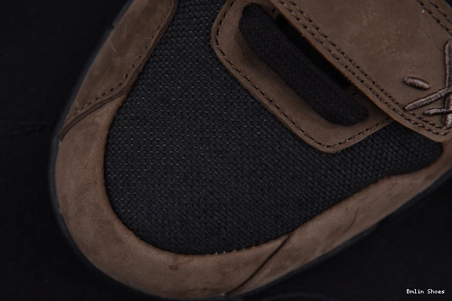 Bmlin TR Jumpman Travis Jordan Jack FZ8117-204 Scott x 0718